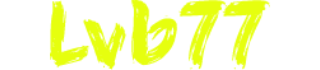 Lvb77